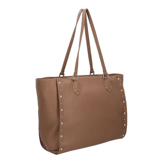 U.S. Polo Assn. Upton Bolsa de compras 33.5 cm