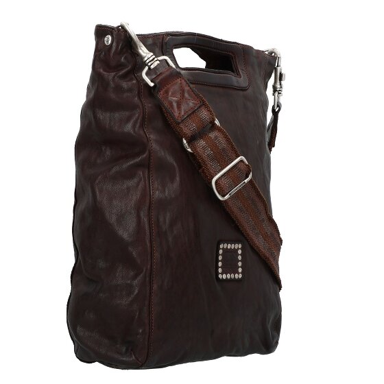 Campomaggi Piera Bolso Piel 24 cm