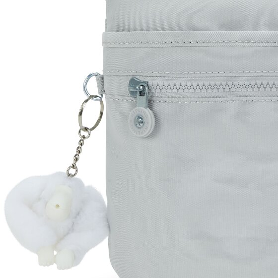 Kipling Basic Arto Bolsa de hombro 29 cm