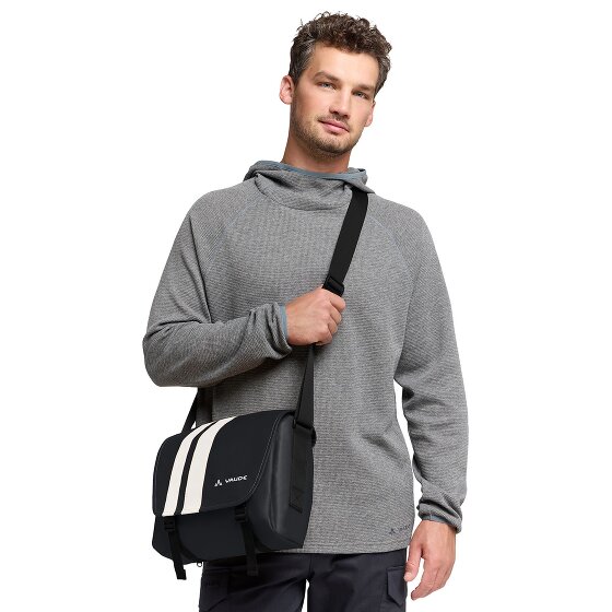 Vaude Vanuatu Bolsa de hombro 28 cm