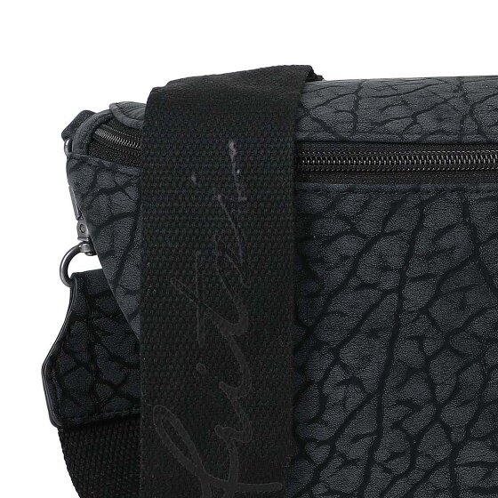 Fritzi aus Preußen Ella Riñonera 29 cm