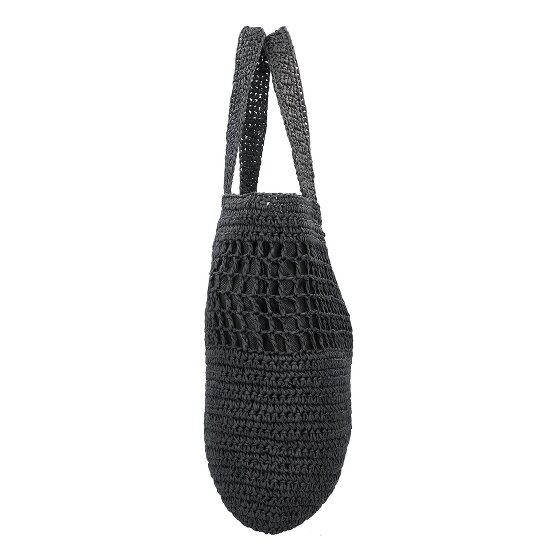 Calvin Klein CK Holiday Bolsa de compras 50 cm