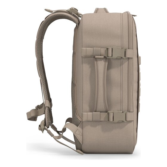 Cabin Zero Mochila militar de cabina 28L Mochila 44 cm