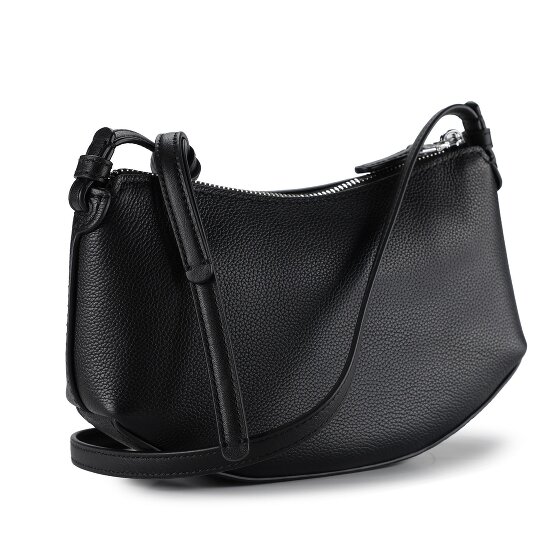 Kate Spade New York Loop Bolsa de hombro Piel 23.5 cm