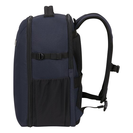 Samsonite Mochila de viaje Roader Compartimento para portátil de 40 cm