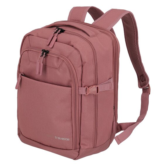 Travelite Kick Off Mochila de día 40 cm