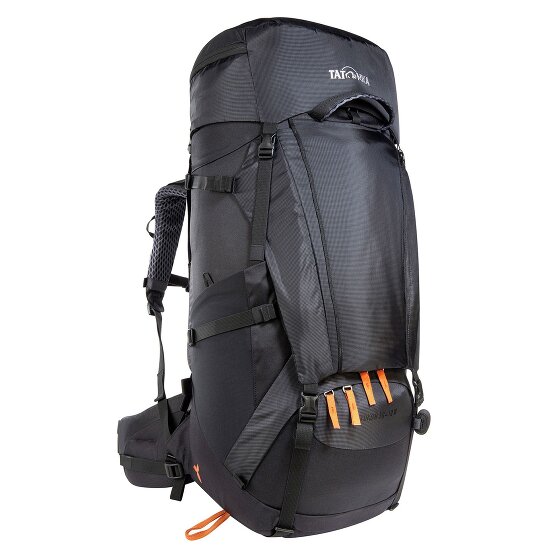 Tatonka Yukon 50+10 Mochila de trekking 73 cm
