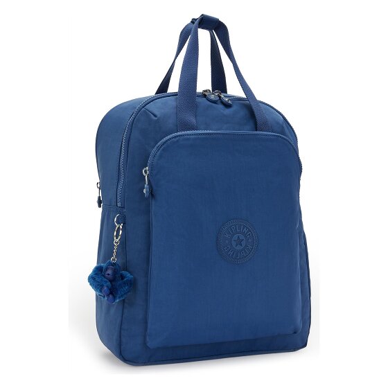 Kipling Basic Kazuki Mochila de día 40 cm Compartimento para el portátil