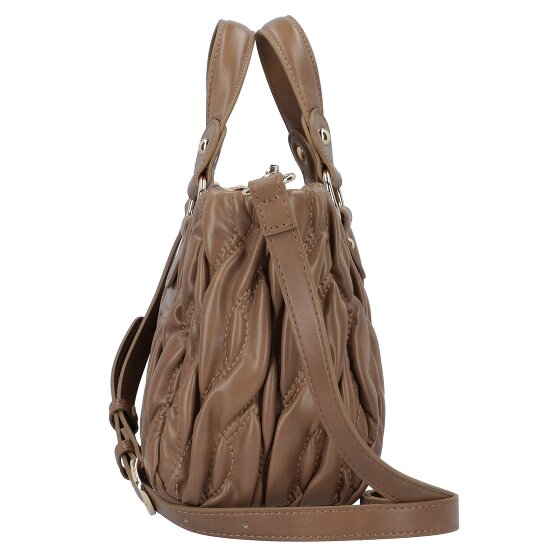 Liu Jo Aide Bolso S 24 cm