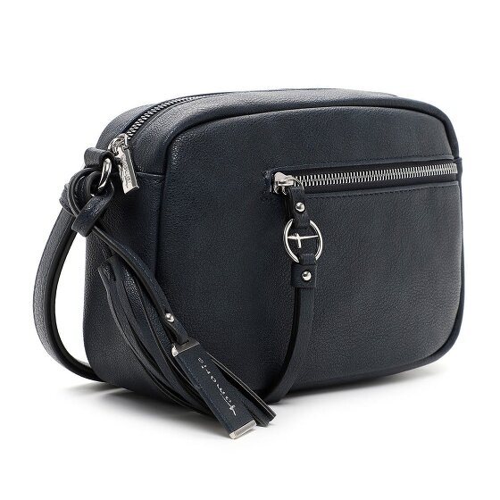 Tamaris TAS Nele Bolsa de hombro 26 cm