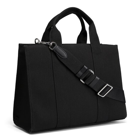 Karl Lagerfeld Ikon Bolsa de compras 33.5 cm