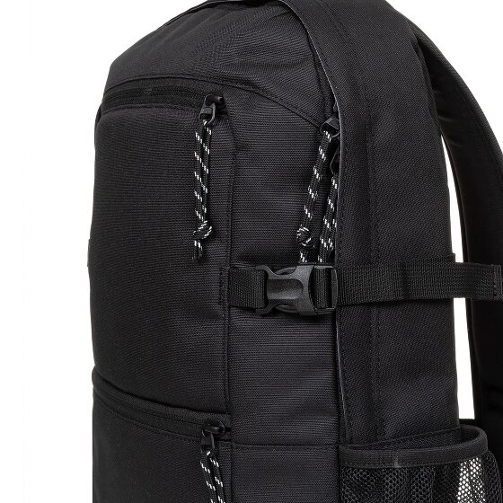 Eastpak Floid Pro Mochila de día 49 cm Compartimento para laptop