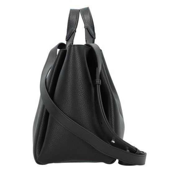 DKNY Willa Bolso 29 cm