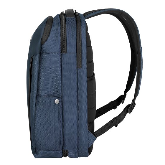 Victorinox Altmont Professional Mochila de negocios 48 cm Compartimento para el portátil