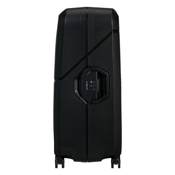Samsonite Magnum Eco 4 ruedas Carrito 75 cm