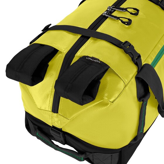 Eagle Creek Migrate Duffel Bolsa de viaje Weekender 47 cm