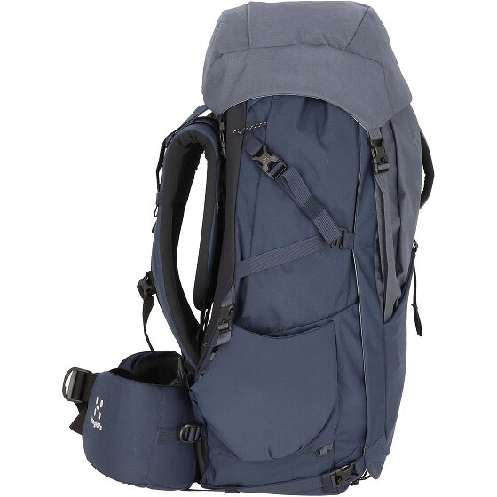 Haglöfs Ängd 60 W S-M Mochila 67 cm