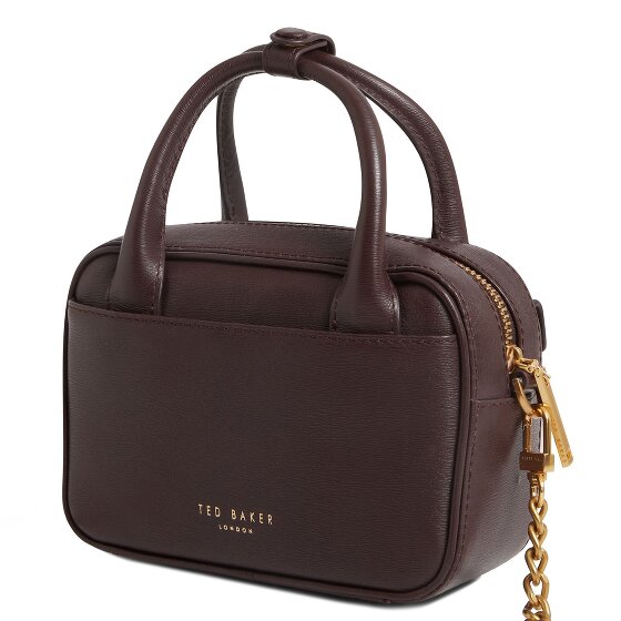 Ted Baker Anibela Bolso miniatura Piel 17 cm