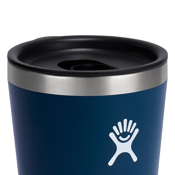 Hydro Flask Taza para beber todo alrededor 473 ml
