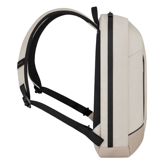 Victorinox Altmont Modern Mochila de día 41 cm Compartimento para el portátil