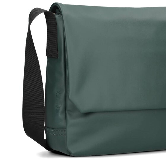 Zwei Cargo Bolsa de hombro 34 cm