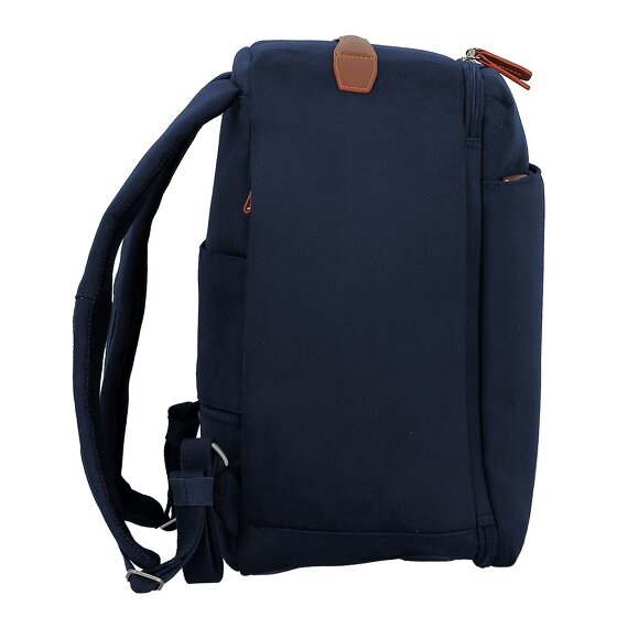 Jump Mochila Uppsala S 40 cm