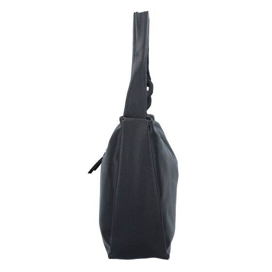 Gabor Fiora Bolsa de hombro 40 cm