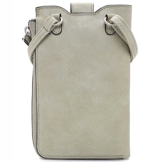 Suri Frey Ruby Funda de teléfono móvil 11.5 cm