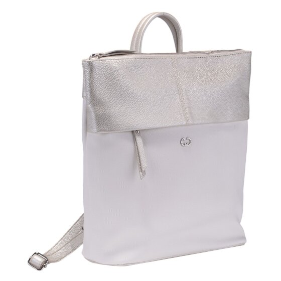 Gerry Weber Mochila Keep In Mind City 32 cm