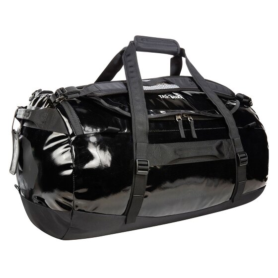 Tatonka Barrel 65 Bolsa de viaje Weekender 61 cm
