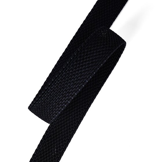 Porsche Design Cinturón