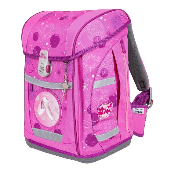 McNeill Tenero Juego de mochilas escolares 5 piezas