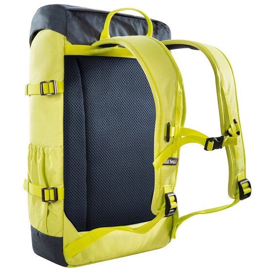 Tatonka Mochila City Hiker Compartimento para portátil de 49 cm