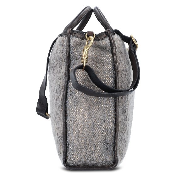 Campomaggi Bolso 40 cm