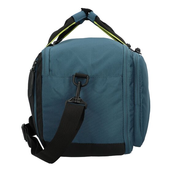 American Tourister Take2Cabin Bolsa de viaje Weekender 40 cm