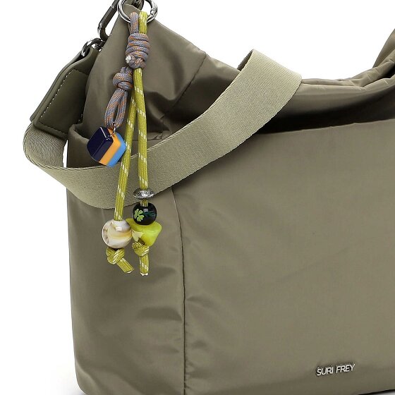 Suri Frey SFY Sissy Bolsa de hombro 35 cm