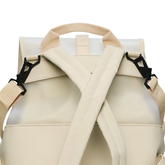 Rains Split Mochila de día 43 cm