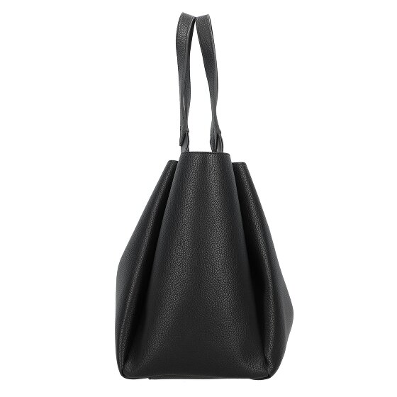 DKNY Willa Bolsa de compras Piel 37 cm
