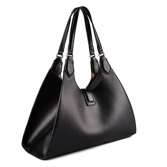 U.S. Polo Assn. Margaret Bolsa de hombro 36.5 cm