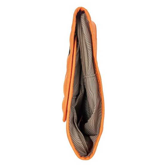 Bric's B|Y Ulisse Bolsa de aseo 26 cm