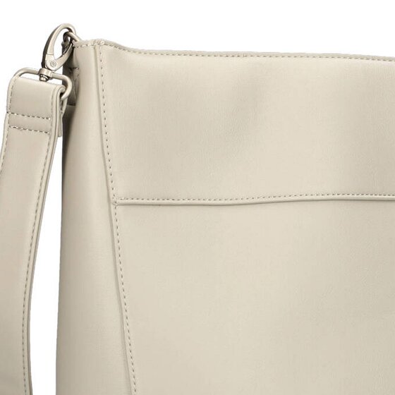 Zwei Mademoiselle.M Bolsa de hombro 36 cm