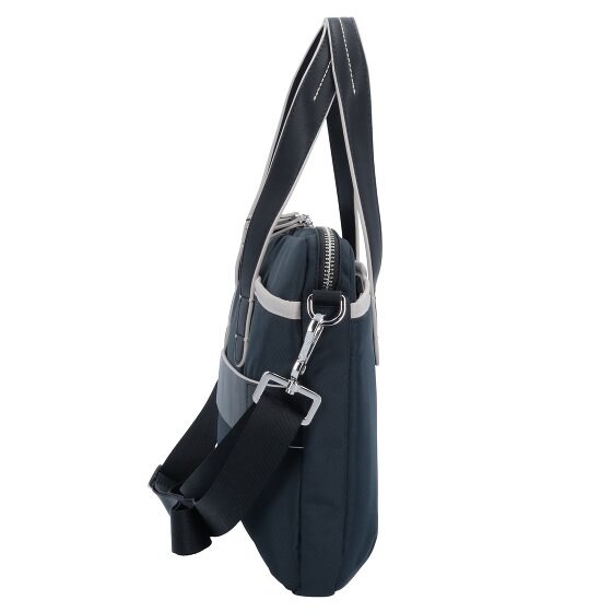 Samsonite Bolsa para portátil Nefti 32 cm