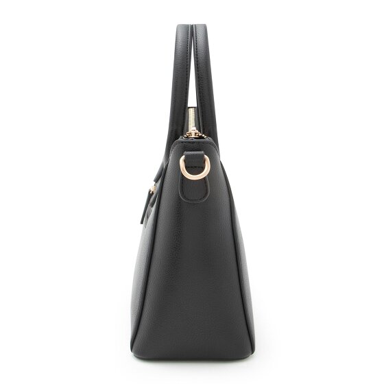 L.Credi Rahja Bolsa de compras 28 cm