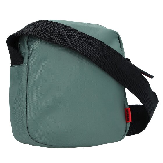 Hugo Ethon 2.0 Bolsa de hombro Mini Bag 16 cm