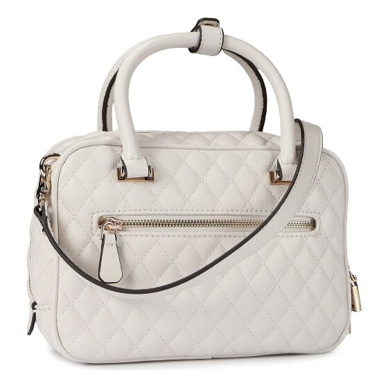 Guess Atabey Bolso 24 cm