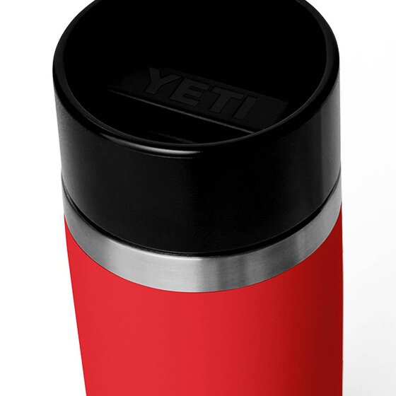 Yeti Rambler Taza para beber 473 ml