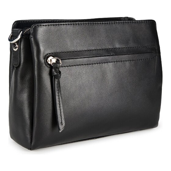 Braun Büffel Hanna Bolsa de hombro Piel 23 cm