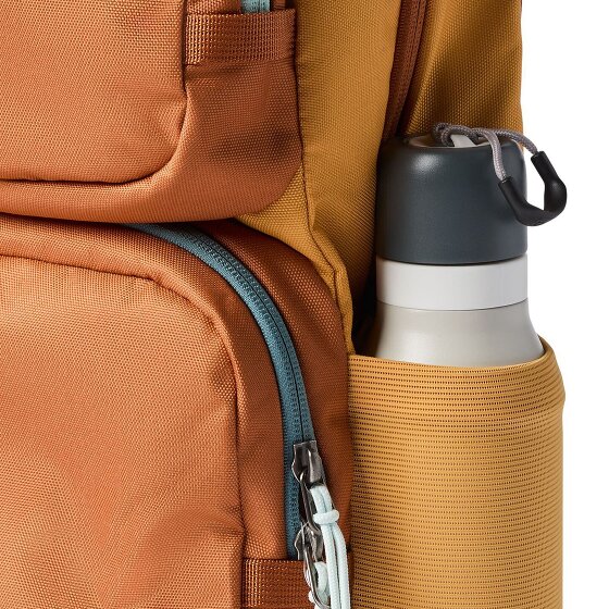 Cotopaxi Tasra Mochila de día 43 cm Compartimento para el portátil