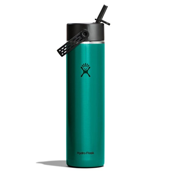 Hydro Flask Lightweight  Collection Botella para beber 710 ml