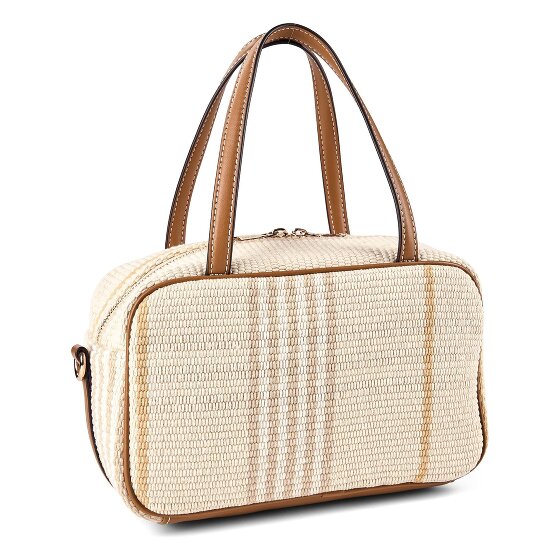 Liu Jo Ferielle Bolso M 26 cm